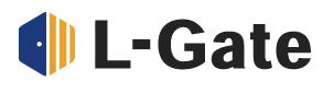 l-gate-link