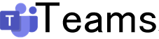 teams-link