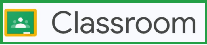 link to googleclassroom